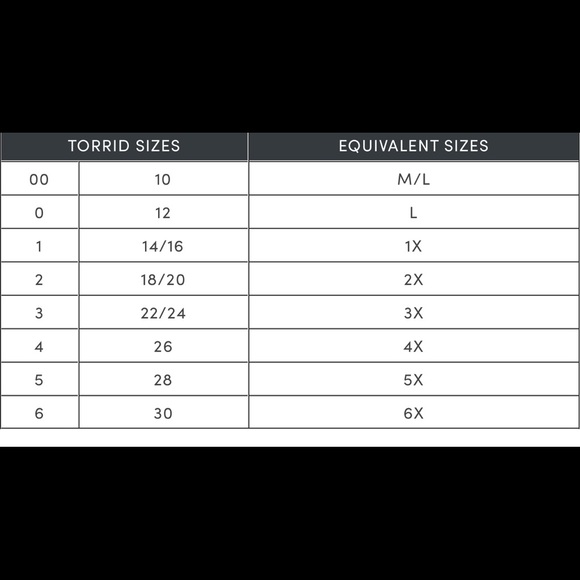 Torrid Black Embellished Choker Neck Tank Sz 00 - Picture 10 of 13